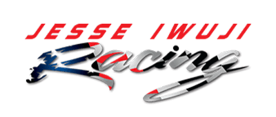 Veteran ETS | Jesse Iwuji Racing Veteran ETS | Jesse Iwuji Racing
